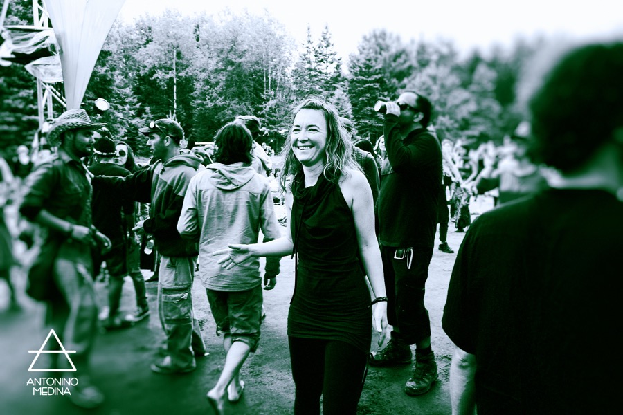 The Other Photos and U (2014 Side B Photos)